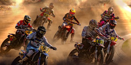 MIĘDZYNARODOWY TURNIEJ FLAT TRACK IV RUNDA OTWARTYCH MISTRZOSTW CZECH
