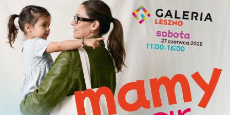 Mamy Bazar | warsztaty i wyprzedaż second-hand | kup sprzedaj spotkaj się