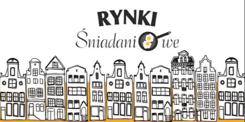 Rynki śniadaniowe