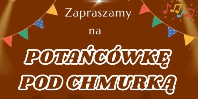 Muzyka na żywo - Zespół EMARO