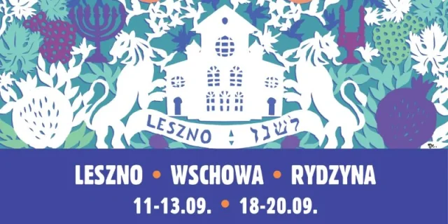O braciach czeskich, Janie Amosie Komeńskim i czeskich tropach w Lesznie